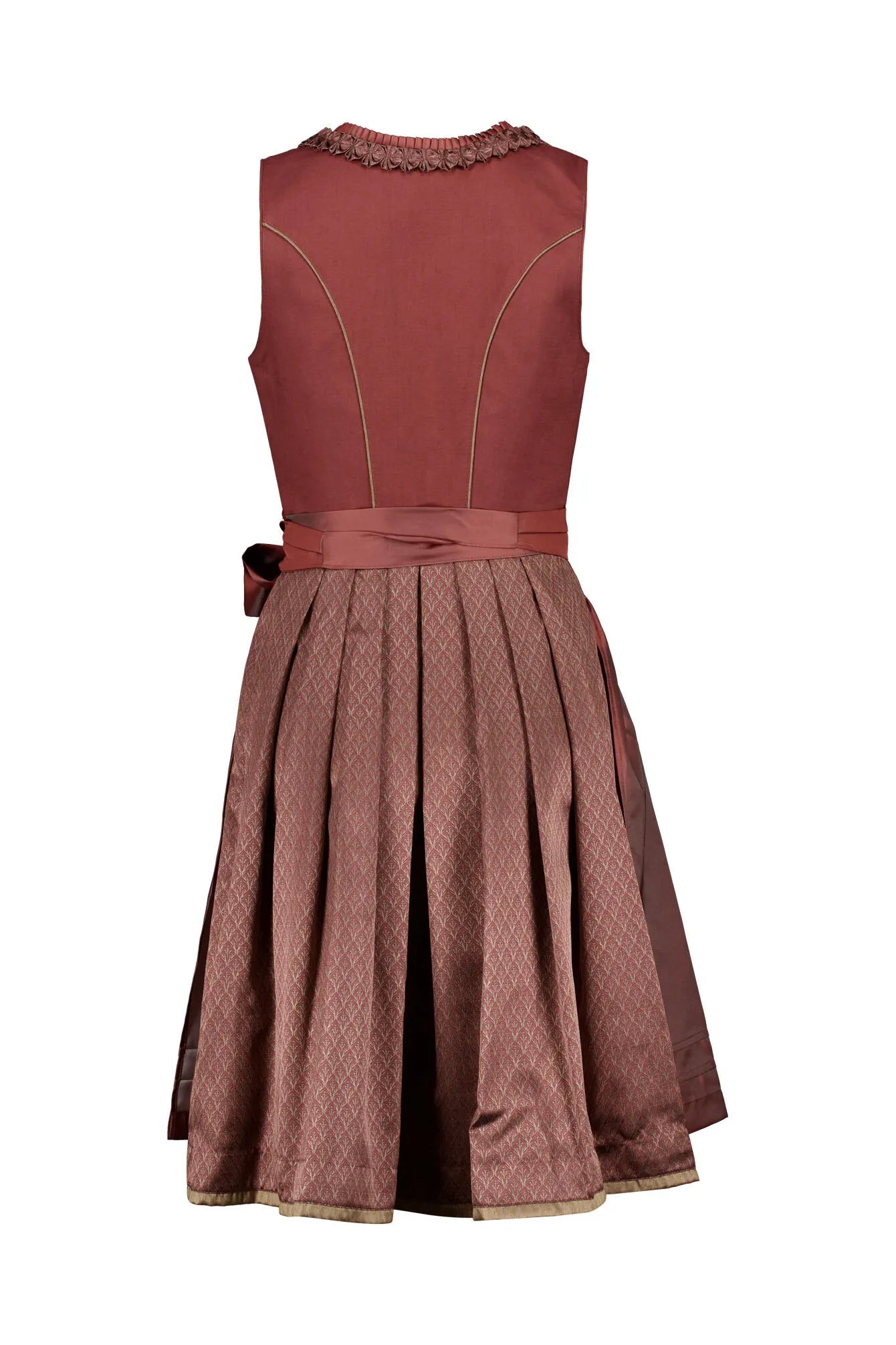 Dirndl Marielle 60 cm