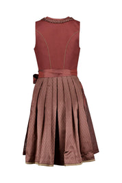 Dirndl Marielle 60 cm