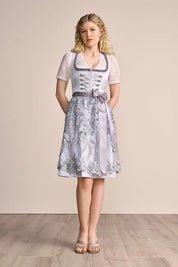 Dirndl Macie