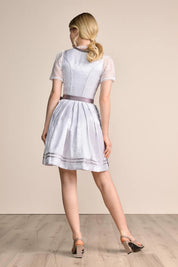 Dirndl Macie