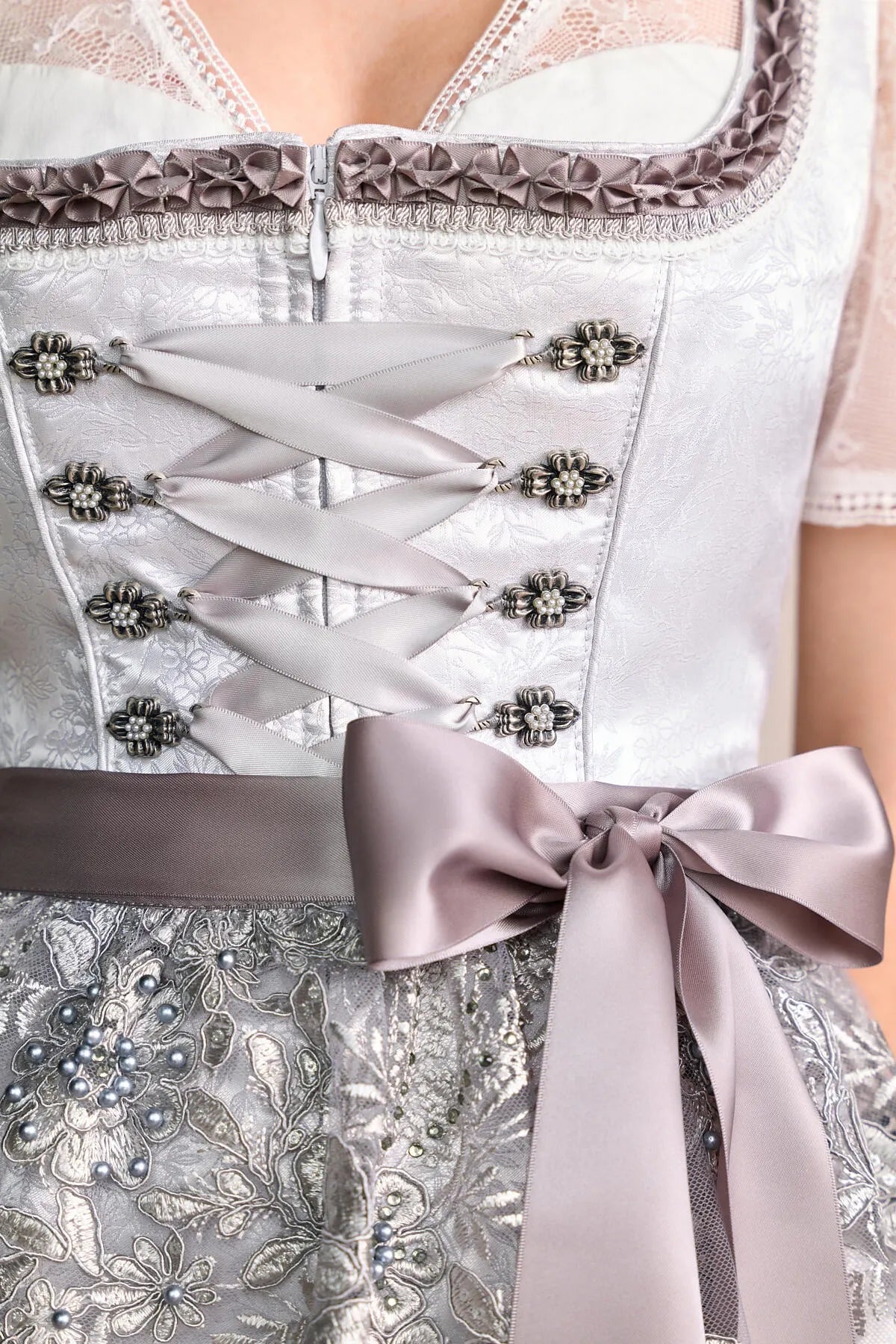 Dirndl Macie