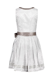 Dirndl Macie