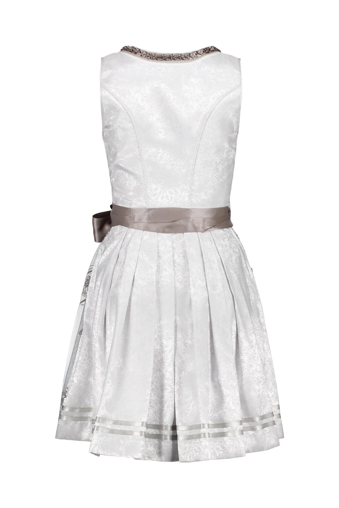 Dirndl Macie