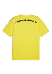 Kinder TV Bissendorf-Holte Trainingsshirt