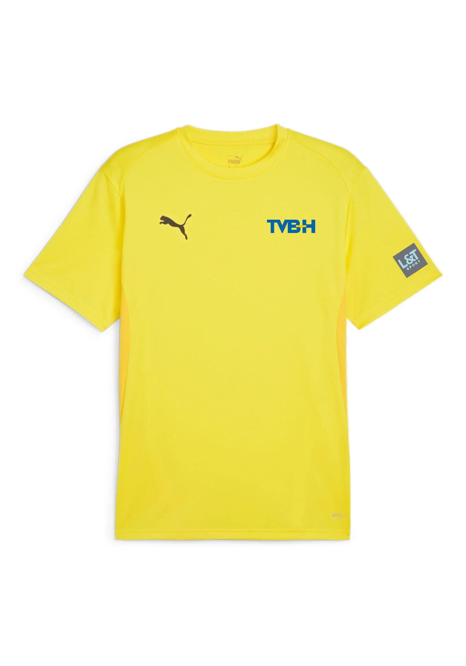 Damen TV Bissendorf-Holte Trainingsshirt