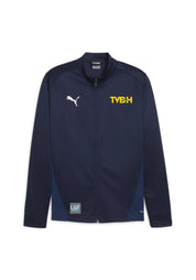 Kinder TV Bissendorf-Holte Trainingsjacke