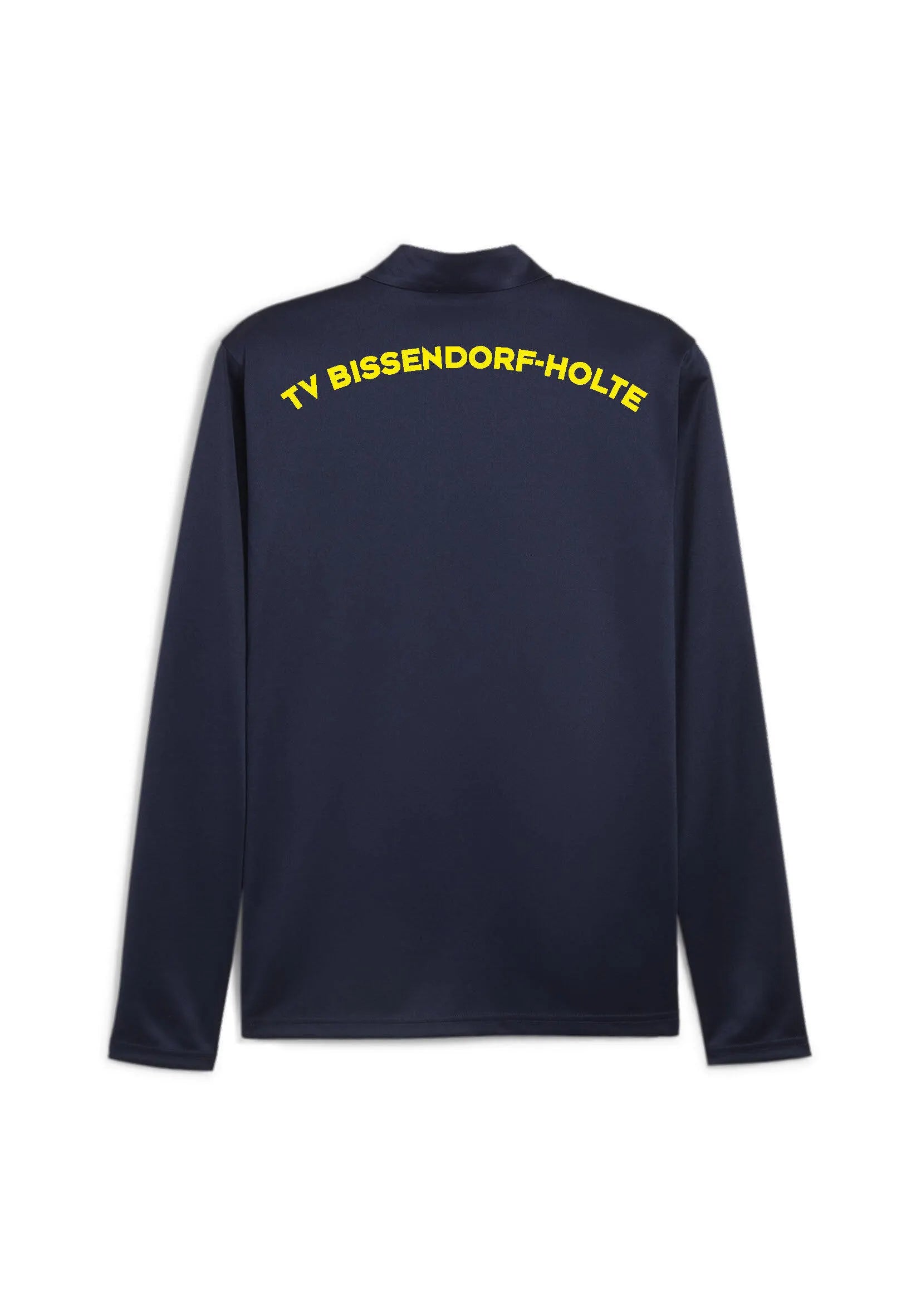 Herren TV Bissendorf-Holte Trainingsjacke
