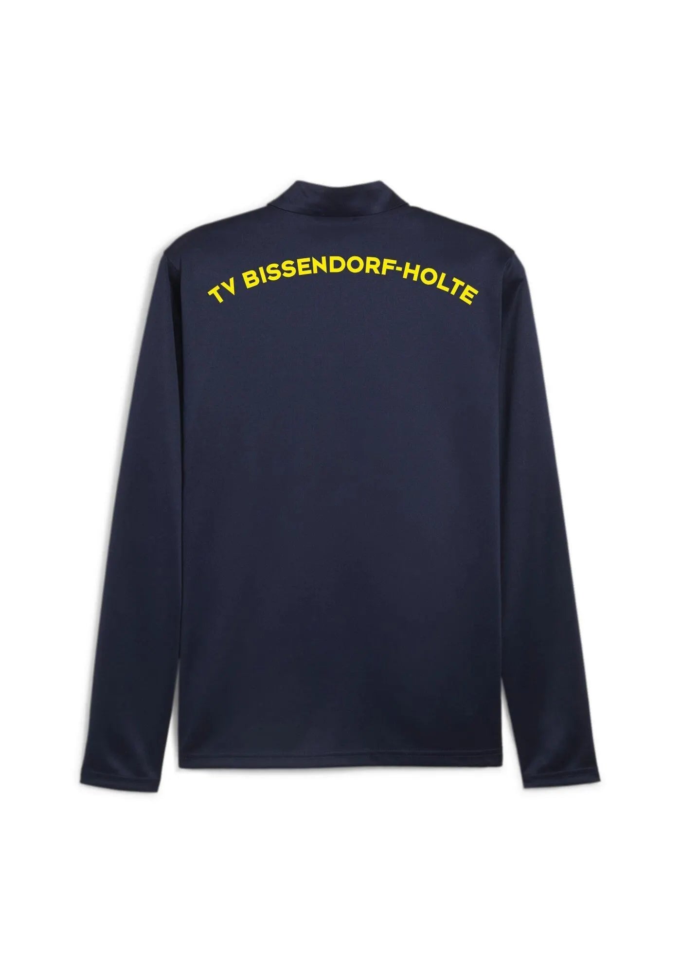 Damen TV Bissendorf-Holte Trainingsjacke