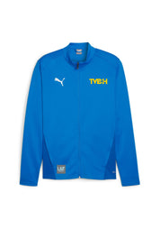 Kinder TV Bissendorf-Holte Trainingsjacke