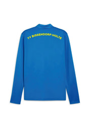 Damen TV Bissendorf-Holte Trainingsjacke