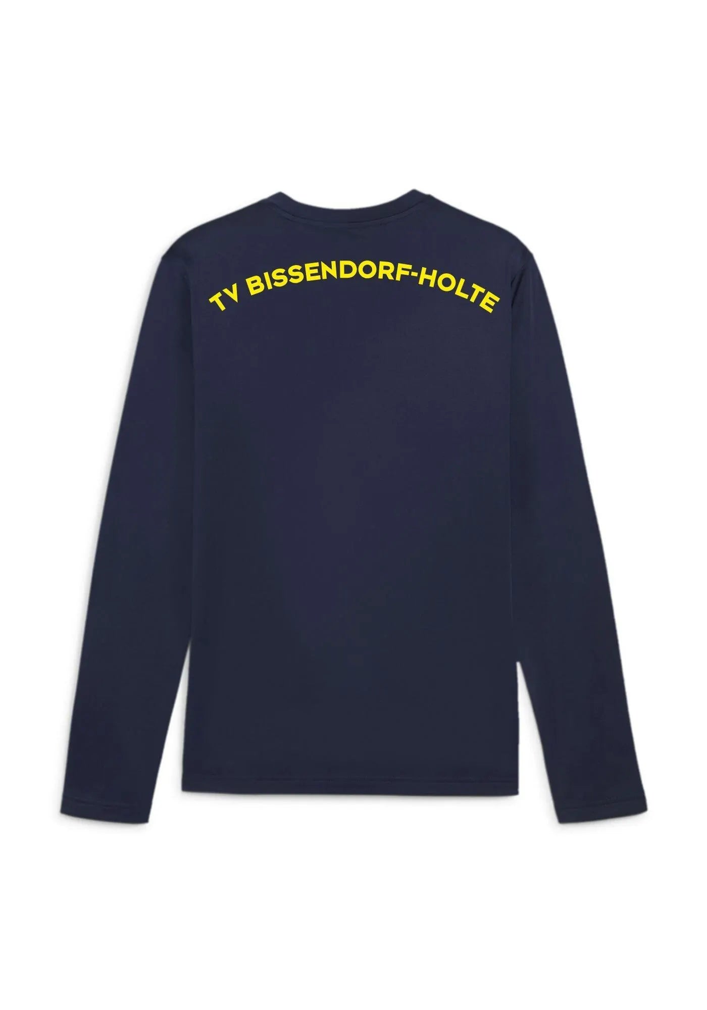 Kinder TV Bissendorf-Holte Training Sweat