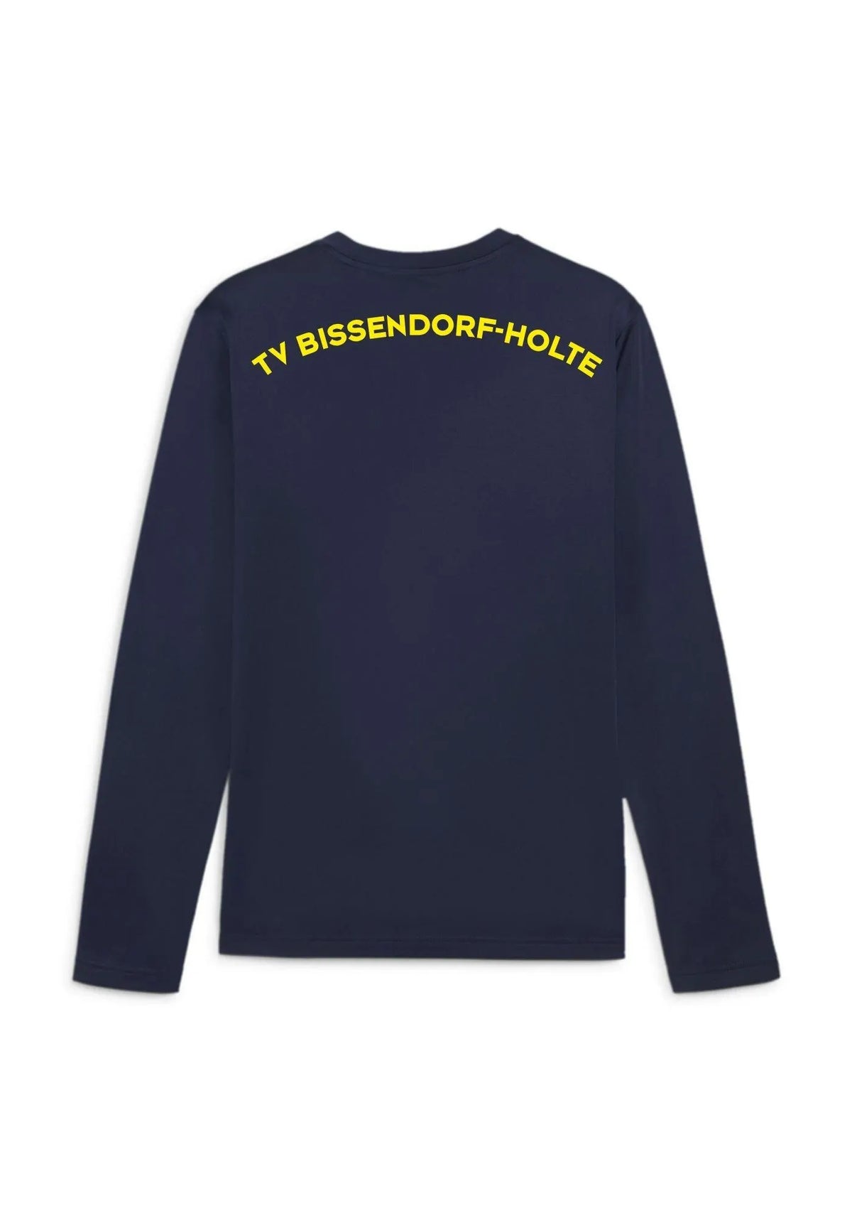 Kinder TV Bissendorf-Holte Training Sweat