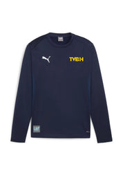 Herren TV Bissendorf-Holte Trainings Sweat