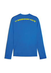 Damen TV Bissendorf-Holte Training Sweat