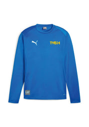 Damen TV Bissendorf-Holte Training Sweat