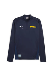 Kinder TV Bissendorf-Holte Zip-Top