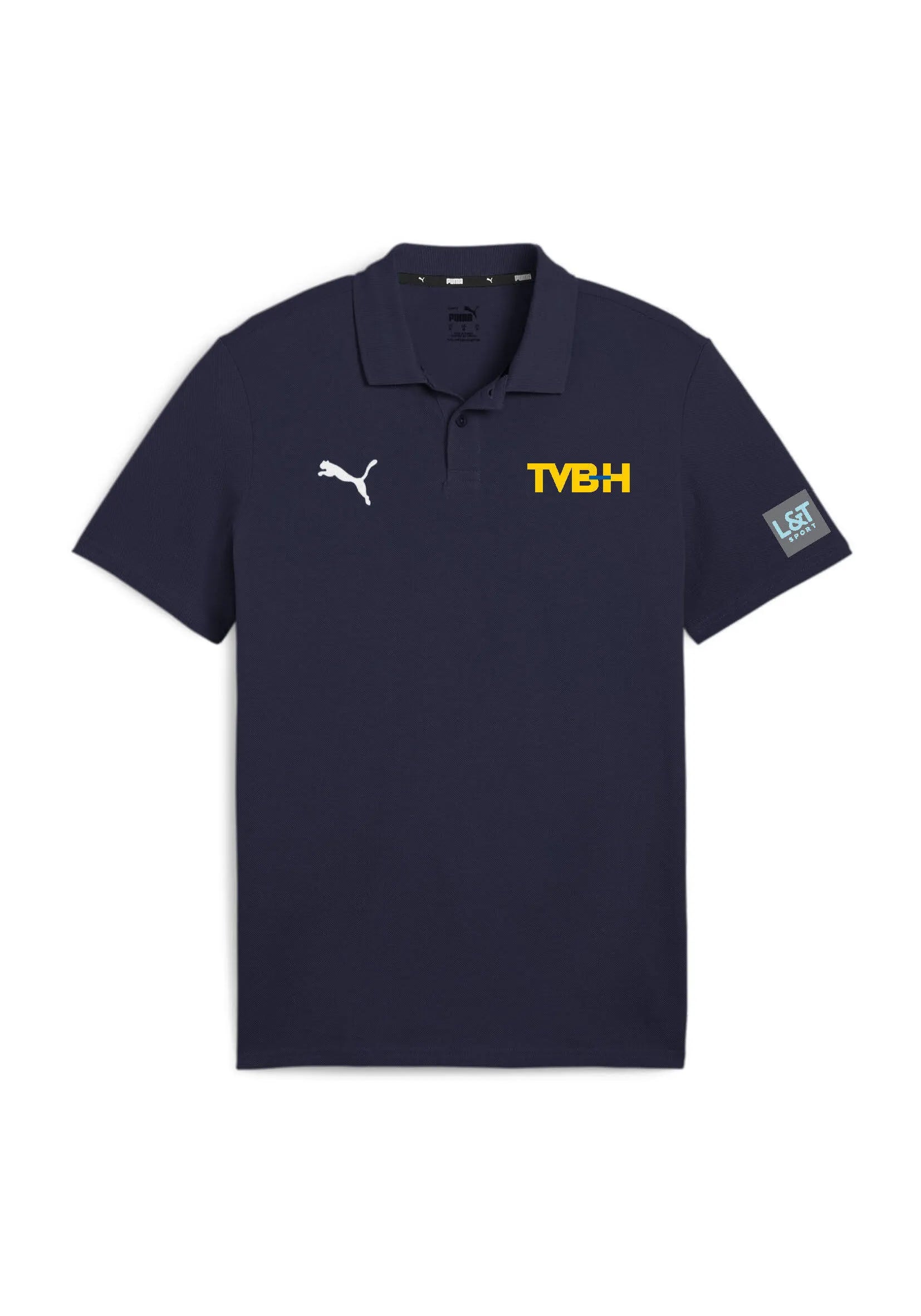 Herren TV Bissendorf-Holte  Polo