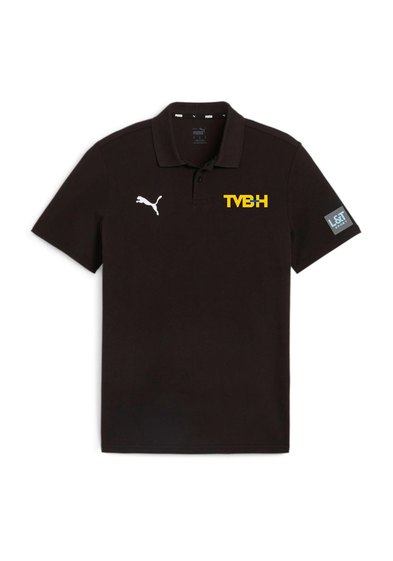 Herren TV Bissendorf-Holte  Polo