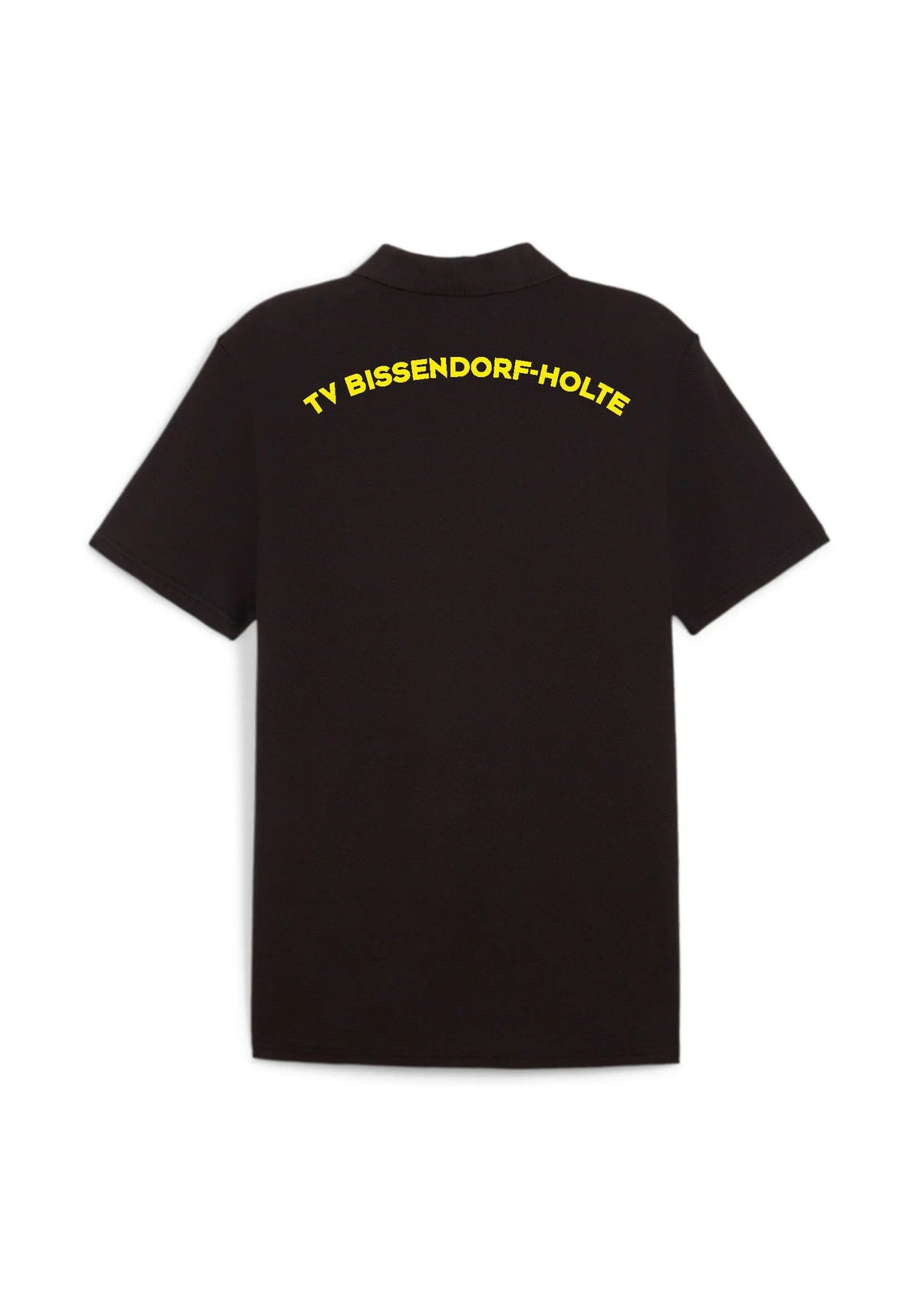 Damen TV Bissendorf-Holte Polo