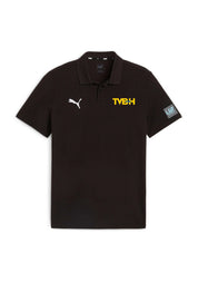 Damen TV Bissendorf-Holte Polo