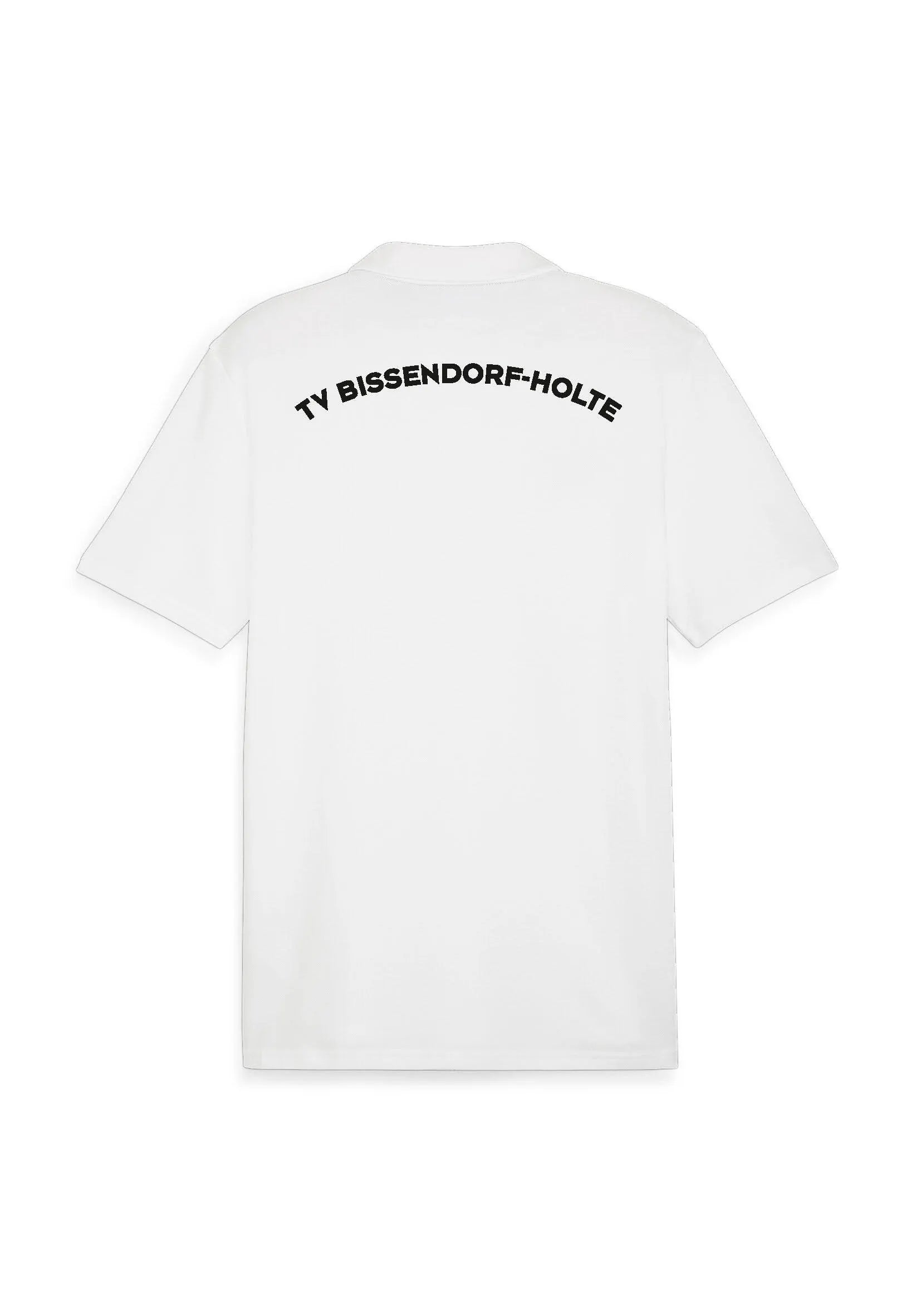 Herren TV Bissendorf-Holte  Polo