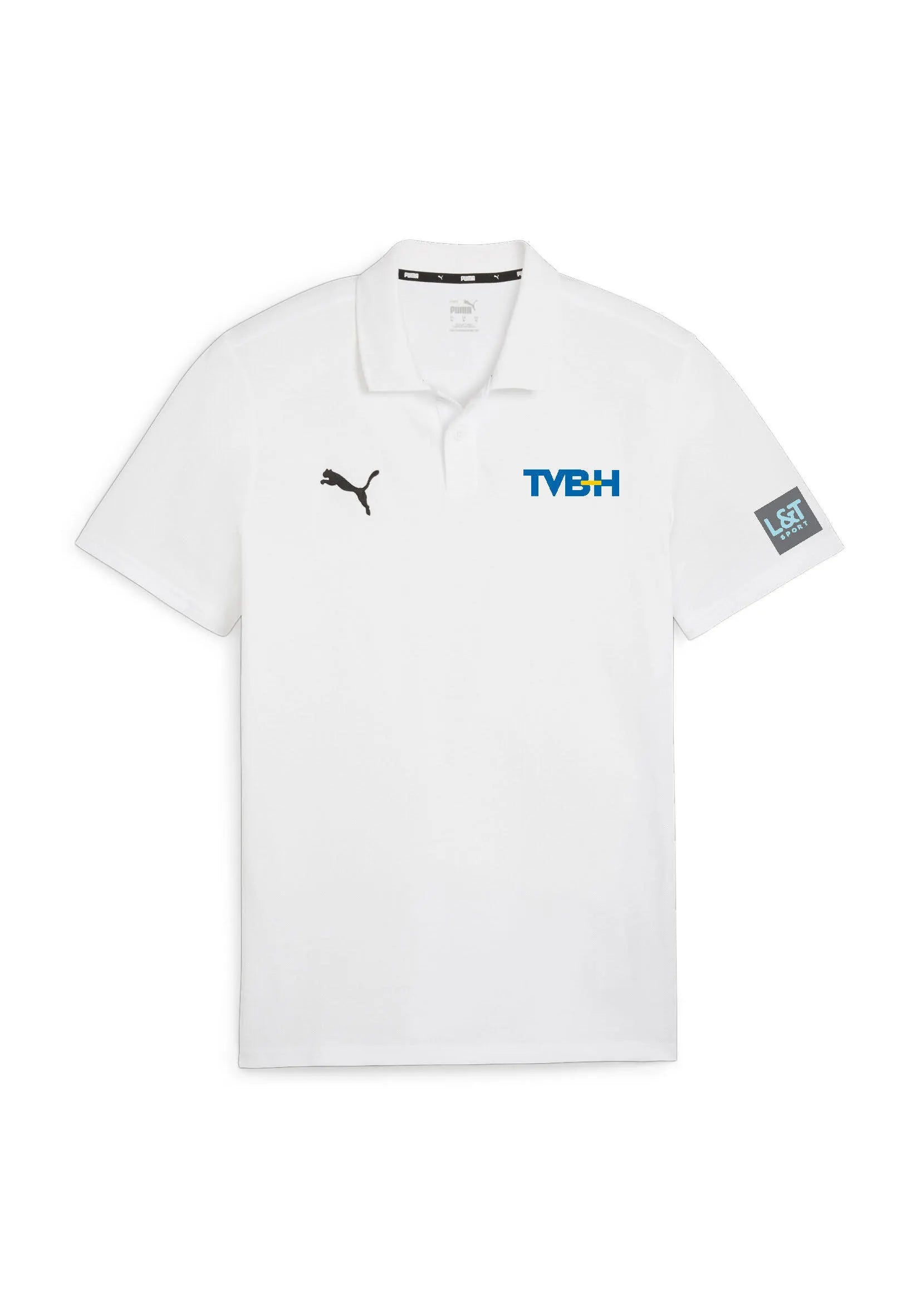 Herren TV Bissendorf-Holte  Polo