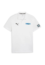 Damen TV Bissendorf-Holte Polo