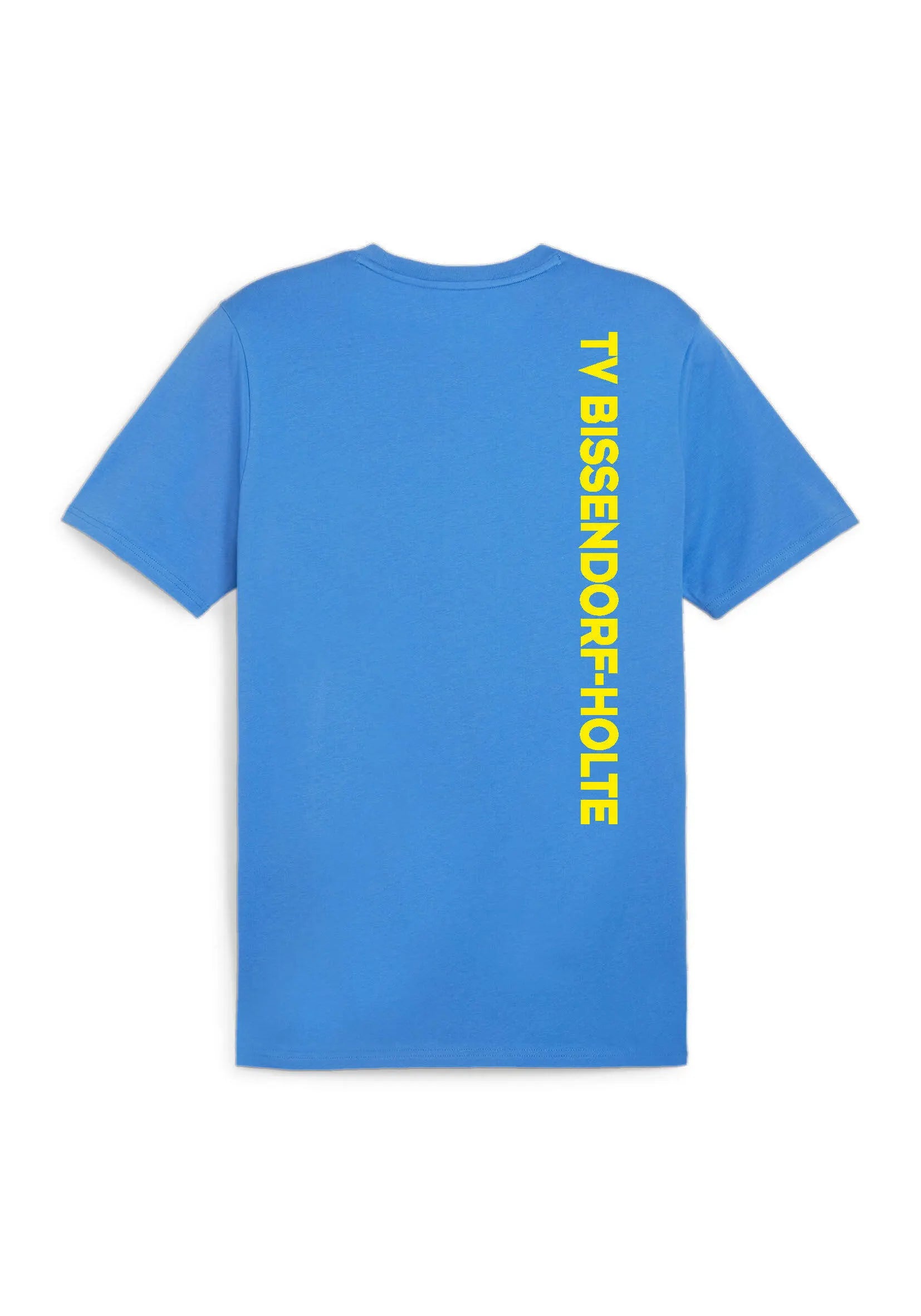 Herren TV Bissendorf-Holte Fanshirt