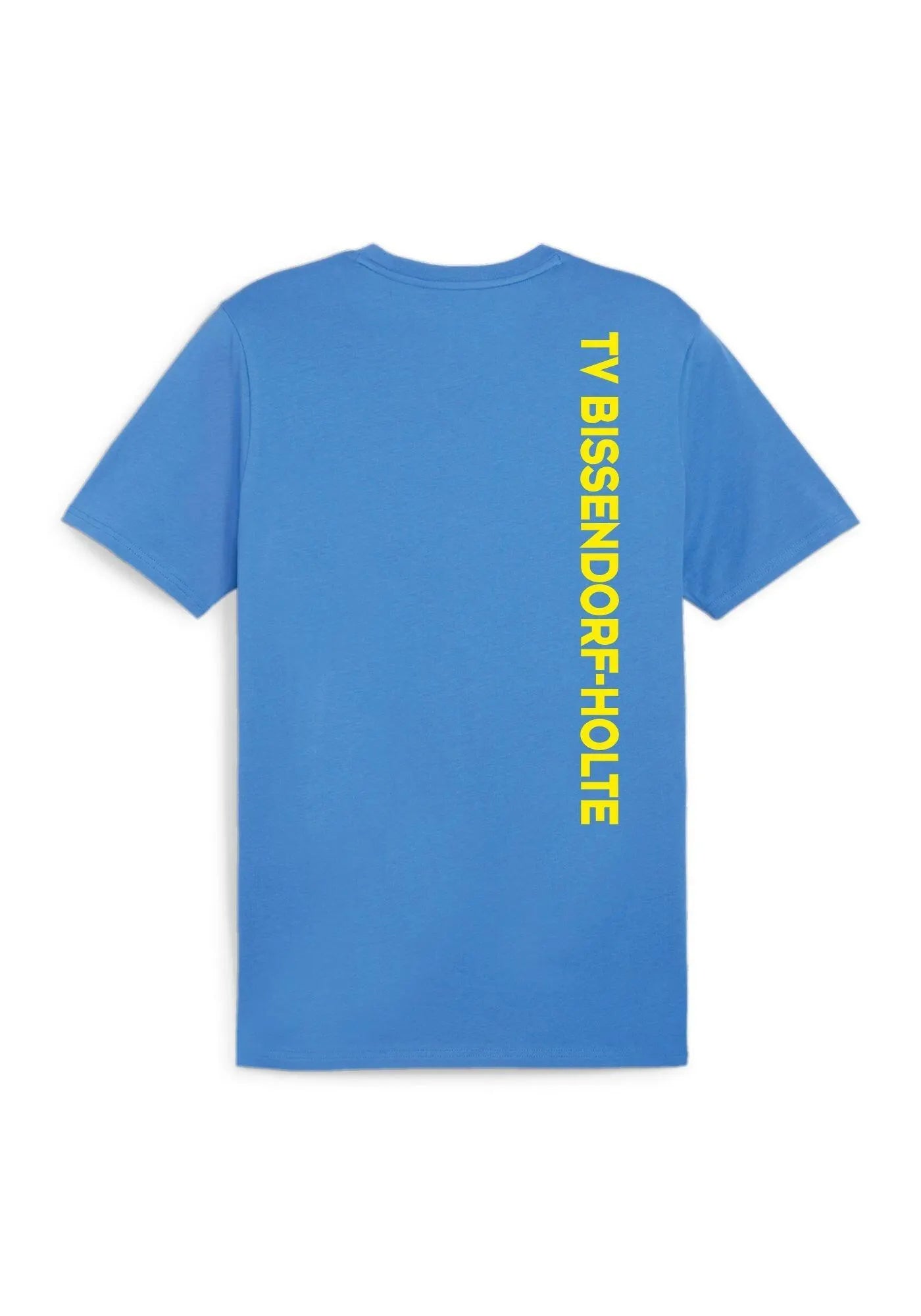 Herren TV Bissendorf-Holte Fanshirt