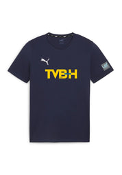 Herren TV Bissendorf-Holte Fanshirt