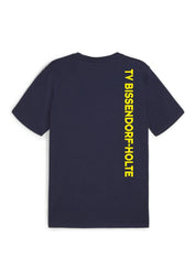Herren TV Bissendorf-Holte Fanshirt