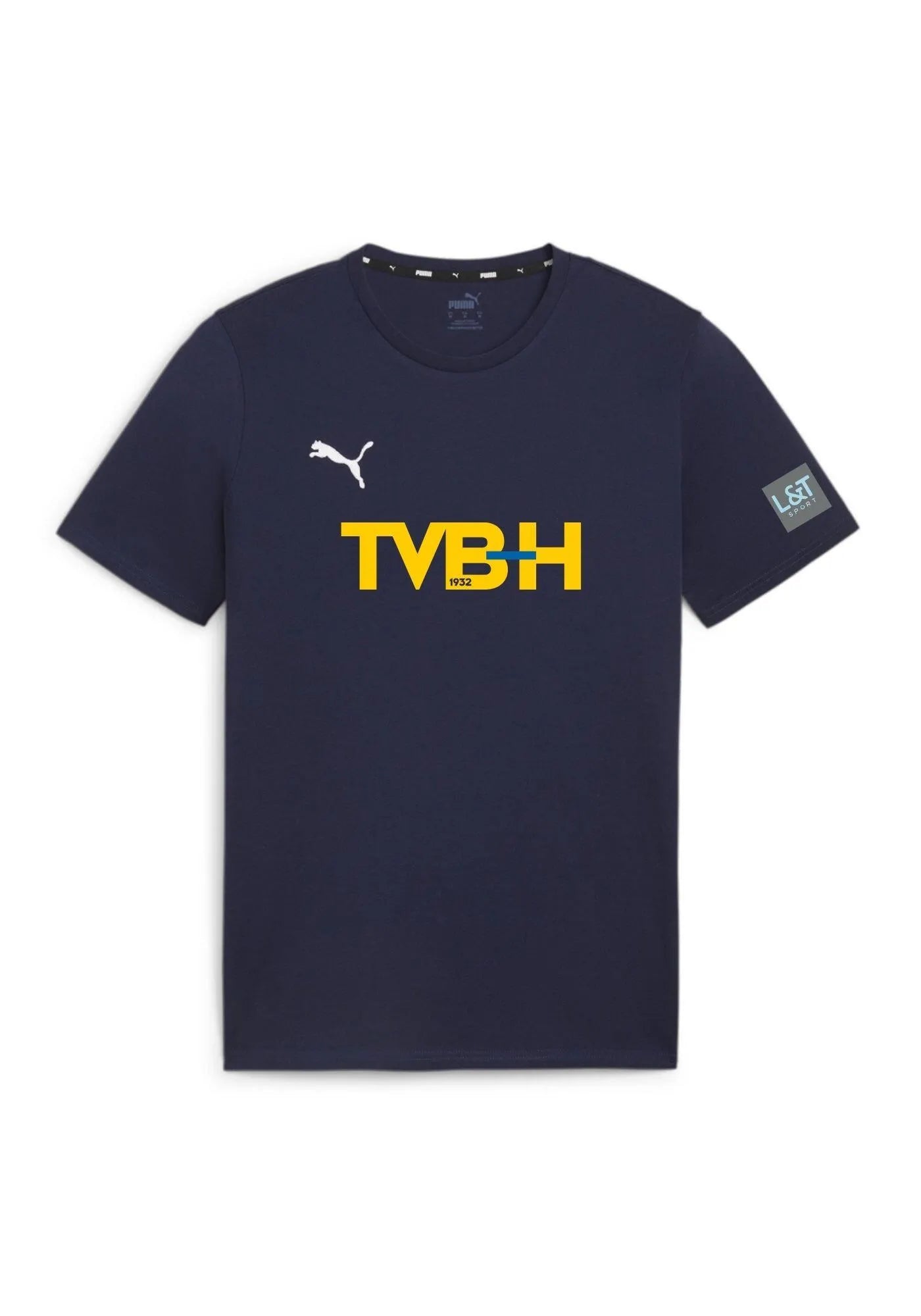 Herren TV Bissendorf-Holte Fanshirt