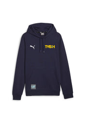 Herren TV Bissendorf-Holte Hoody
