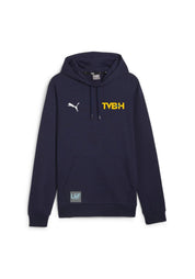 Damen TV Bissendorf-Holte Hoodie