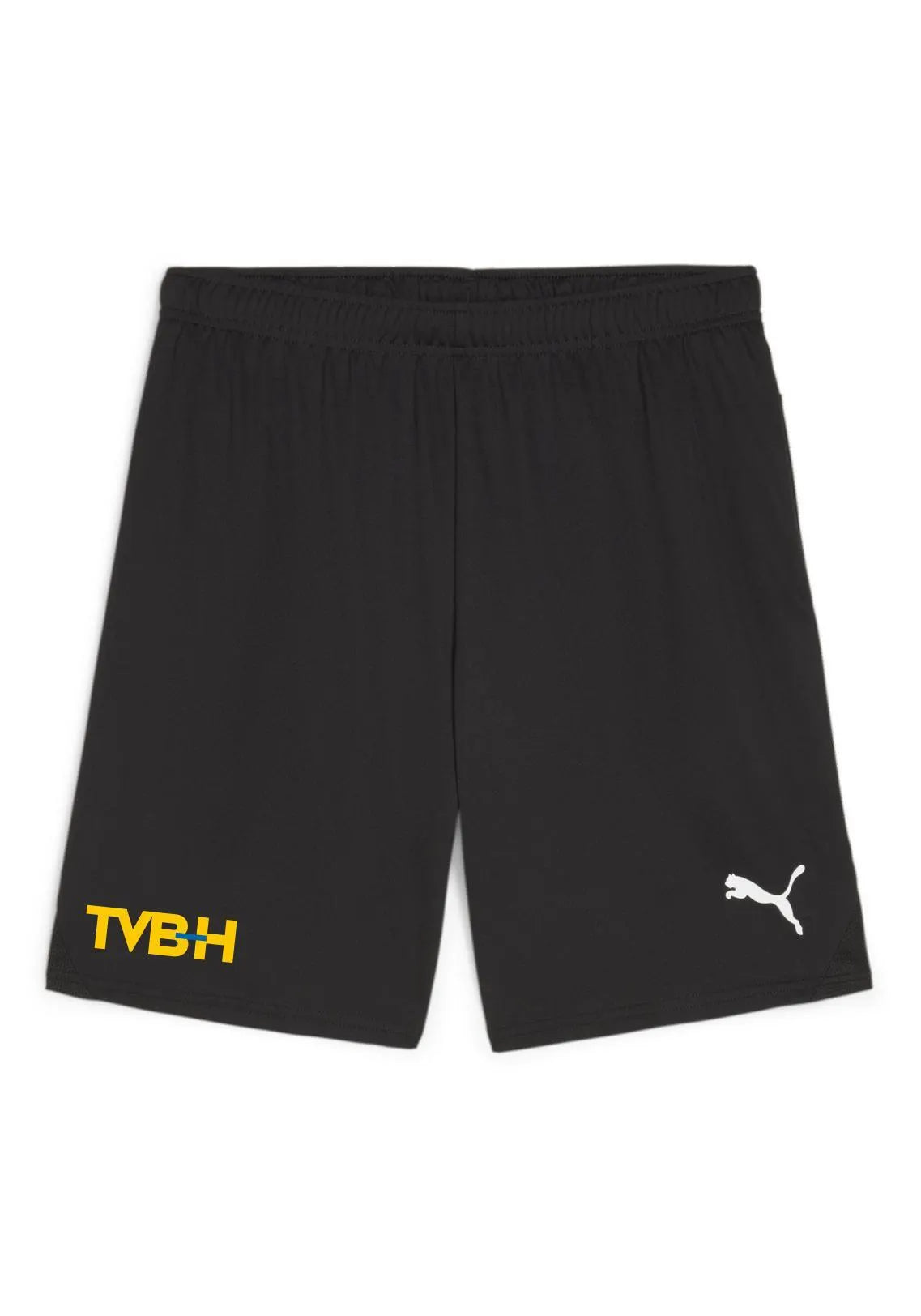 Kinder TV Bissendorf-Holte Trainingsshorts
