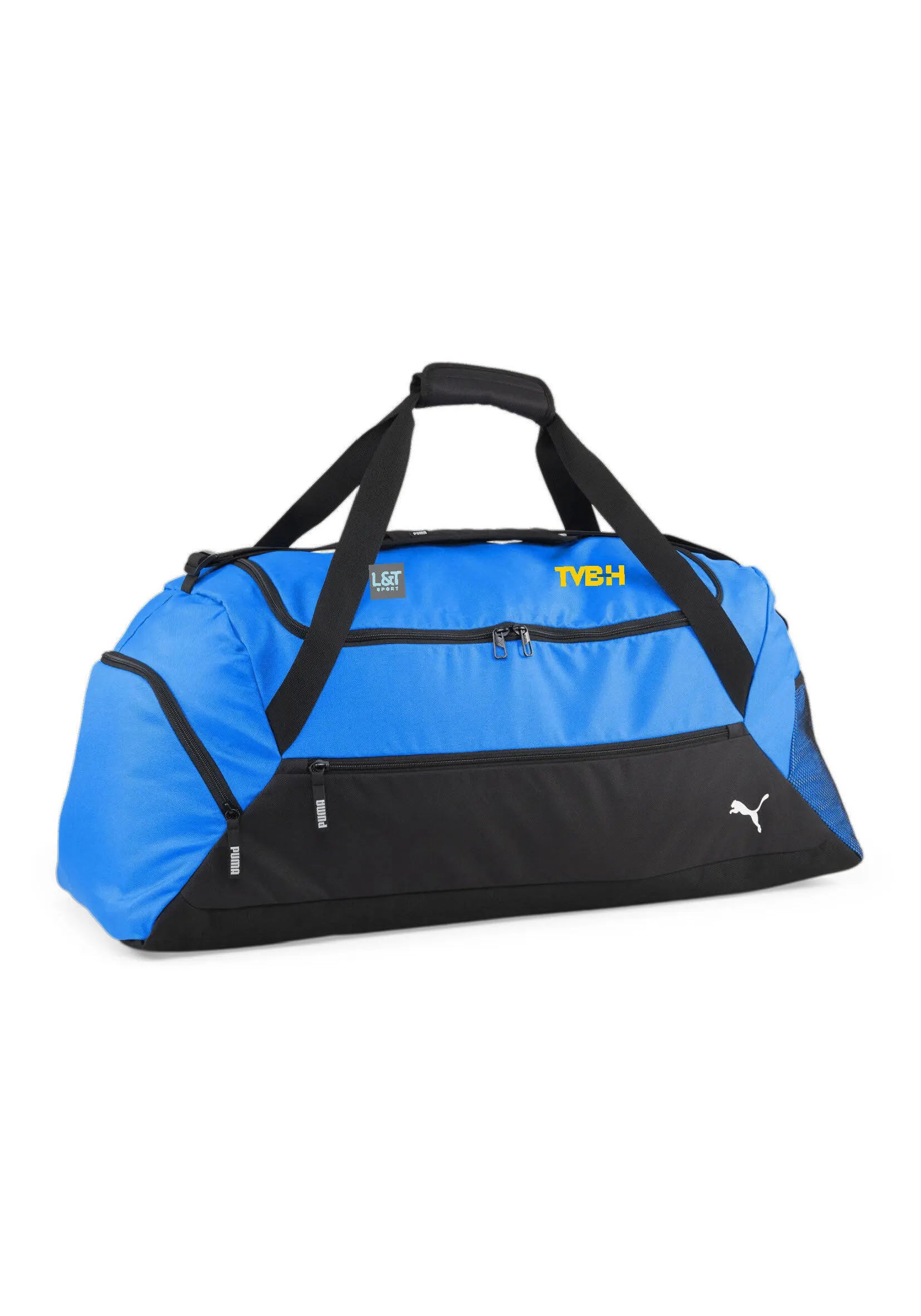 TV Bissendorf-Holte Teambag (M)