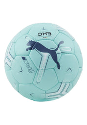 Puma SE Handball 001-PEPERMINT-GRAY SKIES-PUMA 3