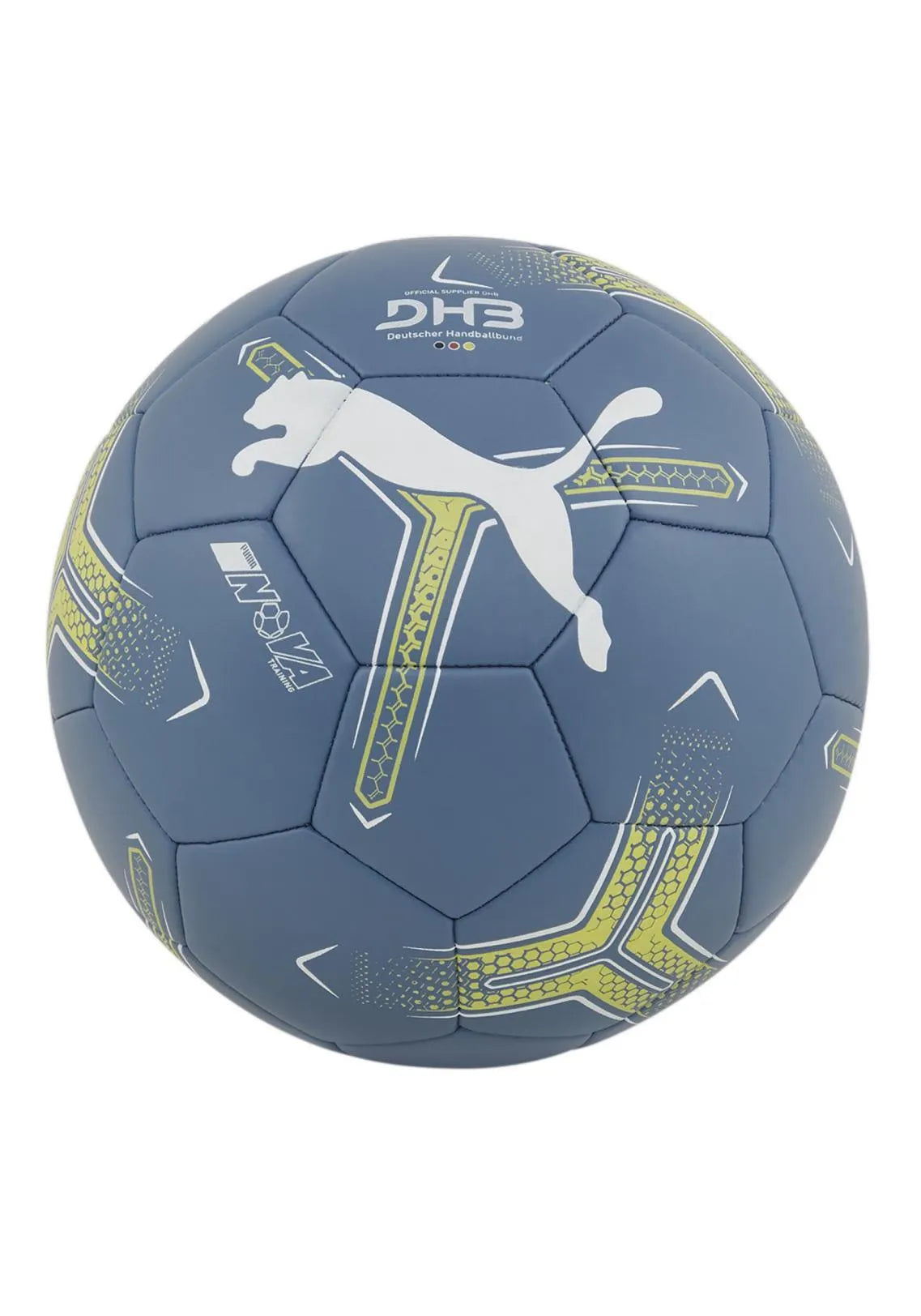 TV Bissendorf-Holte Handball Training