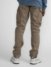Cargo Hose