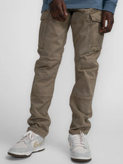 Cargo Hose