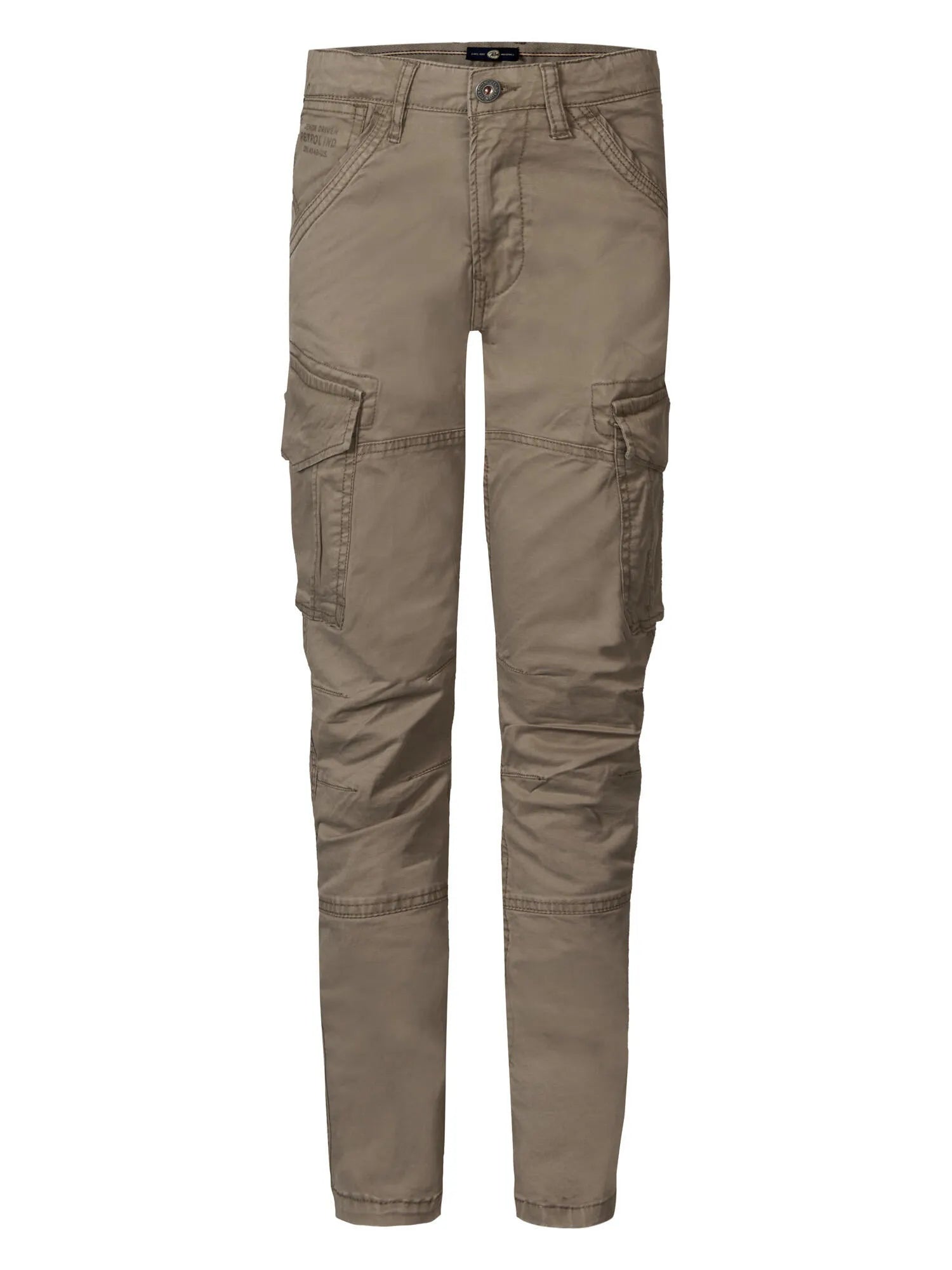 Cargo Hose