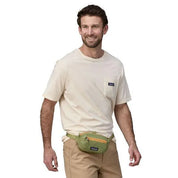 Bauchtasche Ultralight