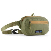 Bauchtasche Ultralight