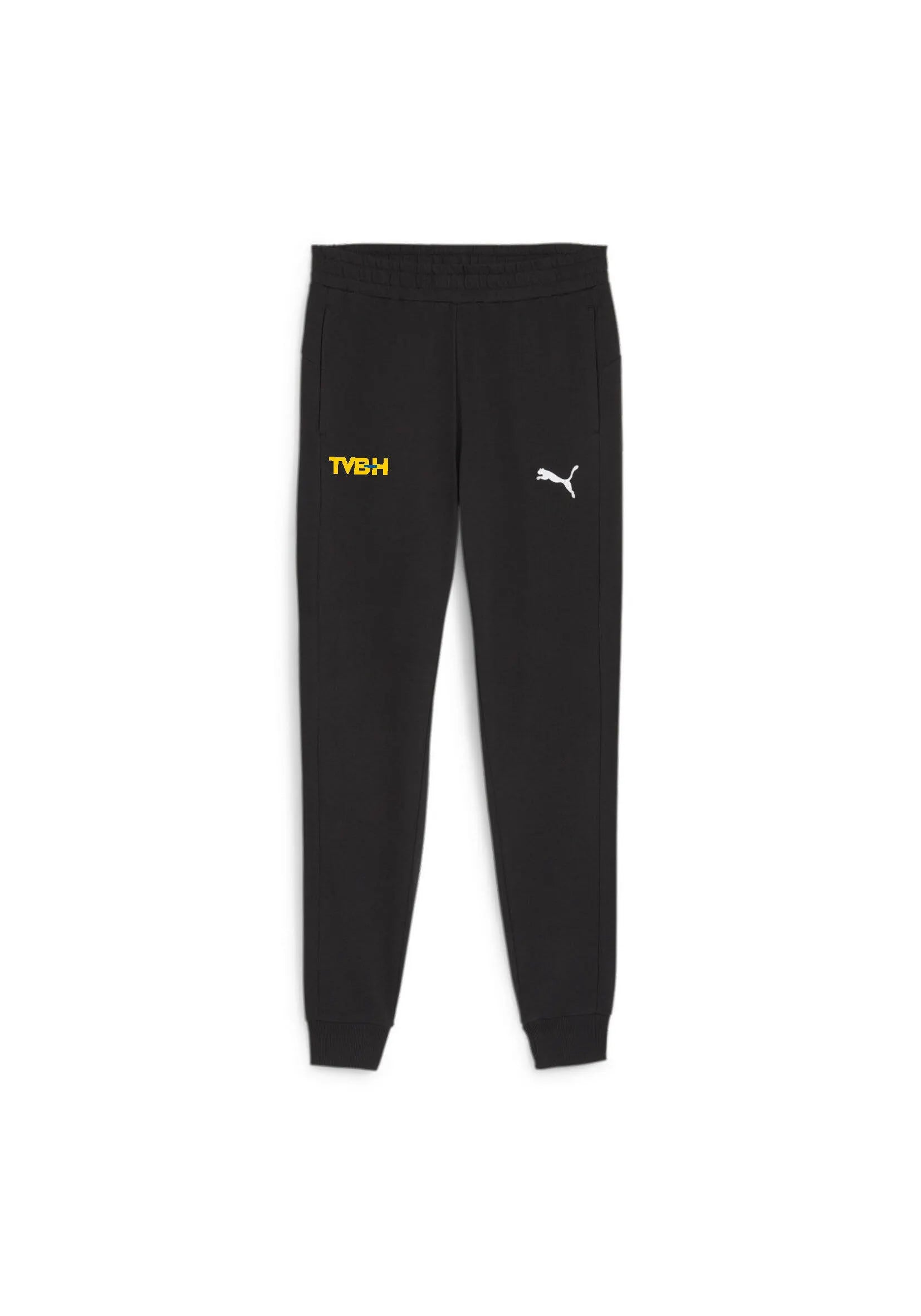 Herren TV Bissendorf-Holte Casuals Pants