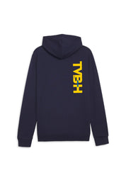 Kinder TV Bissendorf-Holte Hoody