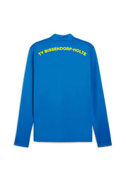 Herren TV Bissendorf-Holte Trainingsjacke