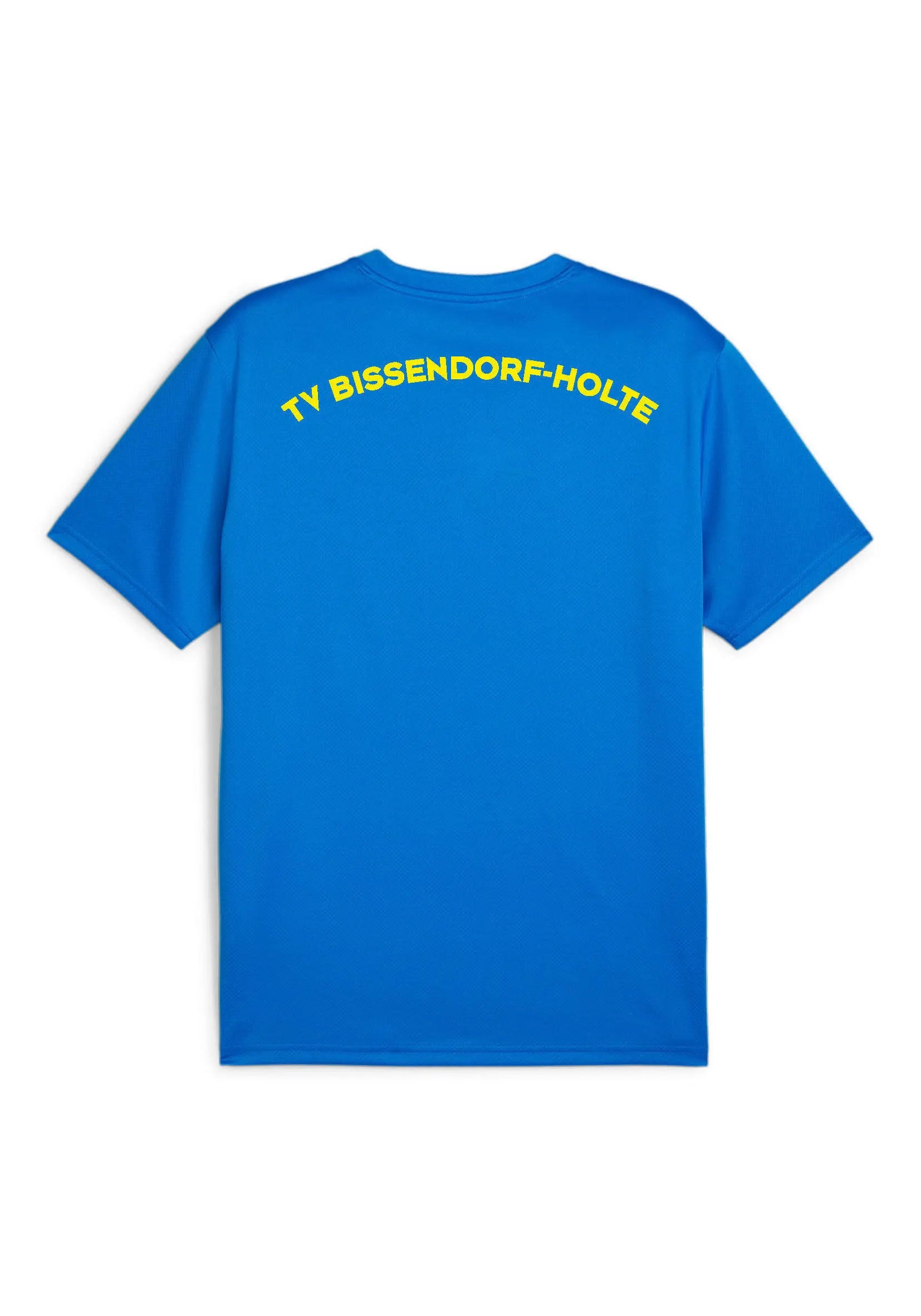 Herren TV Bissendorf-Holte Trainingsshirt