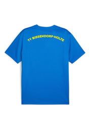 Herren TV Bissendorf-Holte Trainingsshirt