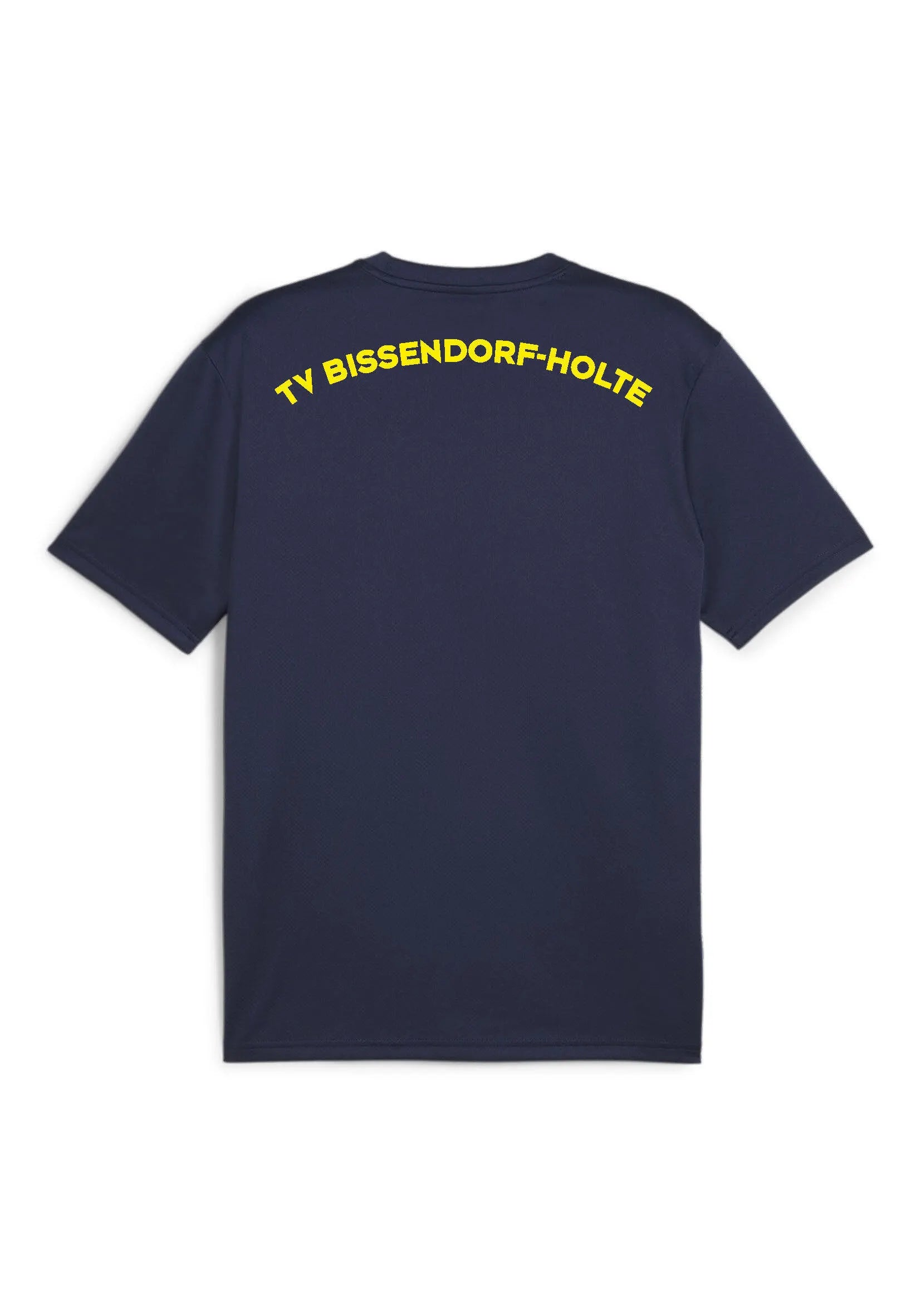 Herren TV Bissendorf-Holte Trainingsshirt