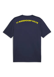 Herren TV Bissendorf-Holte Trainingsshirt